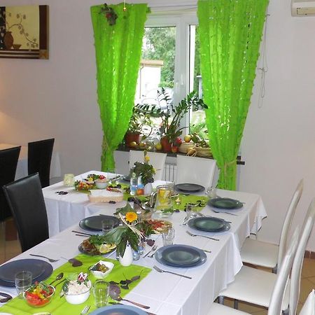 Rezydencja Parkowa Hotel Варшава Екстериор снимка